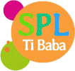 SPL Ti Baba