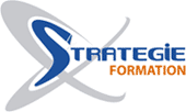 STRATEGIE FORMATION