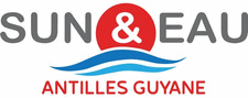 SUN ET EAU ANTILLES GUYANE