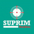 SUPRIM