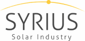 Syrius Solar