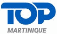 TOP Martinique