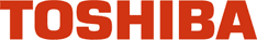 TOSHIBA - GBI (Groupe SMB)