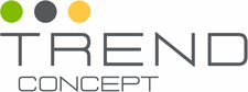 TREND CONCEPT