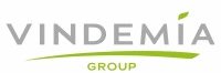 Vindemia Group/GBH