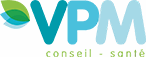 VPMI