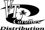 VT CARAÏBES Distribution