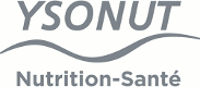 Laboratoires YSONUT