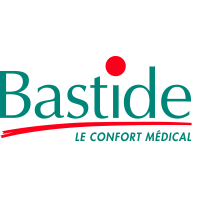 Logo Bastide Le Confort Médical