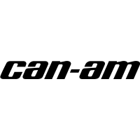 Logo Can-Am
