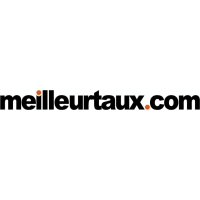 Logo Meilleurtaux.com
