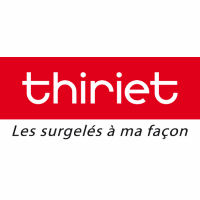 Logo Thiriet
