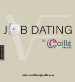 job-dating