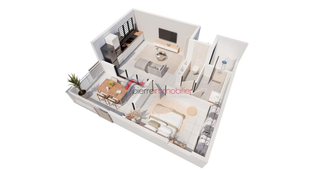 L&#39;Appartement DEUXIEME CLASSE - L&#39;Appartement 【TOTEME/トーテム】BLOUS Optima Residence Pallady - SudRezidential.ro