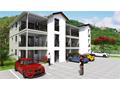 Dpt Martinique (972), DUCOS appart T2 de 37 m² + terrasse Pr