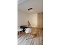Bureaux cosy et meublés au R+1 env 25 m2 - Rue Lamartine - F