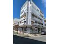 Local commercial Pointe A Pitre 275 m2