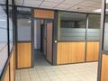 Bureaux Centre Cayenne 690 m2