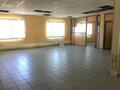 Bureaux Centre Cayenne 690 m2