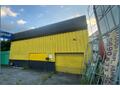 Local commercial JARRY 137 m2