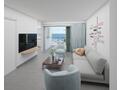 Appartement vue mer exceptionnelle (Neuf) Défiscalisable