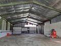 LE LAMENTIN, Pelletier, Entrepôt de 600 m2