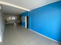 LOCAL PROFESSIONNEL 120M² - FORT DE FRANCE