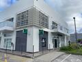 Bureaux Baie Mahault 159 m2