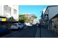 ENTREPOT ST PIERRE - 120 m2