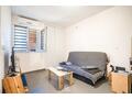 Appartement Serenity - Grand studio avec terrasse à Cluny