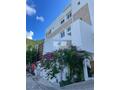 Appartement Neuf 2 ch Cole bay 325500 EUR