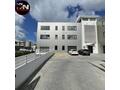 A LOUER LOCAL COMMERCIAL 40,90 M2 - ANGLE CARREFOUR DILLON