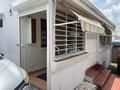 MAISON F3 + STUDIO A LOUER A FORT DE FRANCE