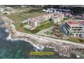 Vente Appartement 4 pièces 79,03 m2 à Le Moule