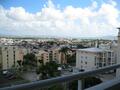 APPARTEMENT DE TYPE 2 VENDU LOUE - FORT DE FRANCE