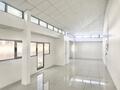 Bureaux Grand Camp 60 m2