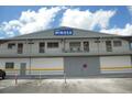Bureaux Dugazon de Bourgogne 55 m2