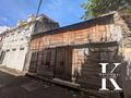 Immeuble à vendre Basse-Terre