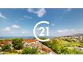 SCHOELCHER - Madiana - Superbe Appartement F5 avec Vue Panor