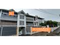 Appartement T3 Plateau Fofo (avec locataire en place) - 9723
