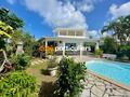 Villa Baie Mahault 7 pièce(s) 203.63 m2