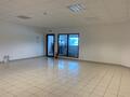 A LOUER Bureau Remire-Montjoly