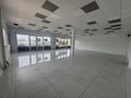 LOCAL COMMERCIAL 115 m2 + DEPOT 115 m2 + Mezz 40 m2