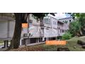 Appartement T3, Didier - 97200 FORT-DE-FRANCE