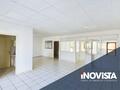 Vente Bureaux 99 m2 à Le Port