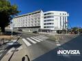 Vente Bureaux 227,19 m2 à Sainte-Clotilde