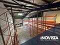 Location Dépôt / Entrepôt 626 m2 à La Possession