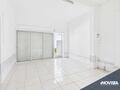 Location Local commercial 94 m2 à Saint-Pierre