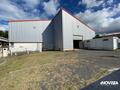 Location Dépôt / Entrepôt 1416 m2 à Sainte-Clotilde