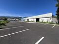 Location Dépôt / Entrepôt 1131 m2 à Sainte-Clotilde